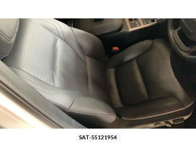 Toyota Land Cruiser 250 2025-02 8659739-11