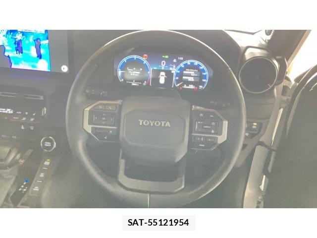 Toyota Land Cruiser 250 2025-02 8659739-12