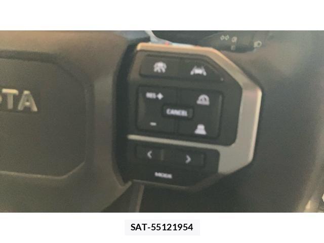 Toyota Land Cruiser 250 2025-02 8659739-13