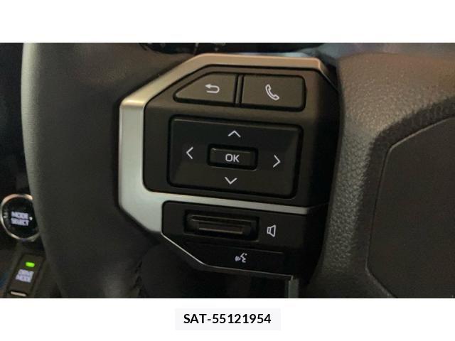 Toyota Land Cruiser 250 2025-02 8659739-14