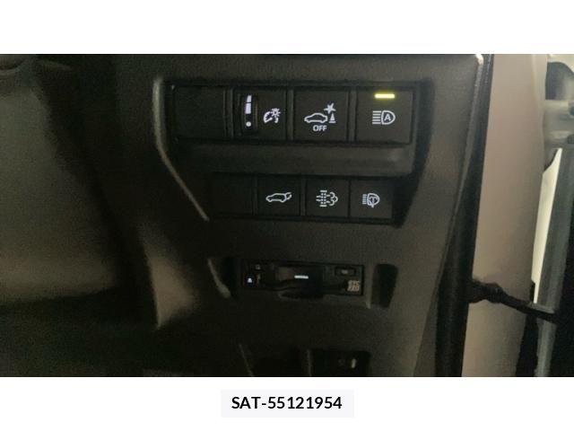 Toyota Land Cruiser 250 2025-02 8659739-15