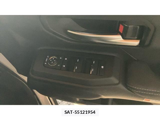 Toyota Land Cruiser 250 2025-02 8659739-16