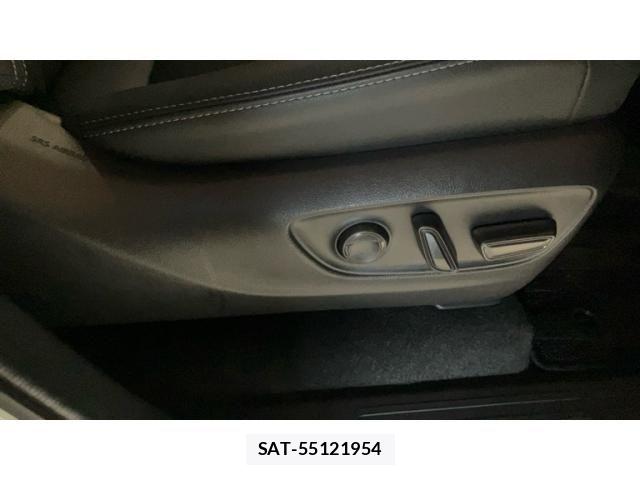 Toyota Land Cruiser 250 2025-02 8659739-17