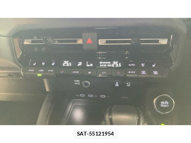 Toyota Land Cruiser 250 2025-02 8659739-19