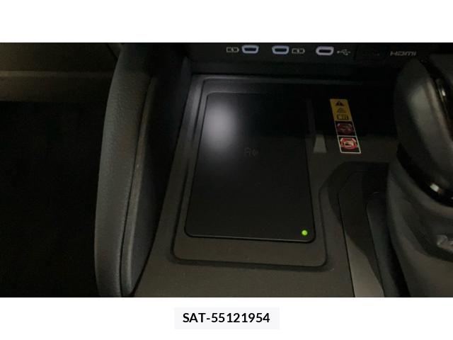 Toyota Land Cruiser 250 2025-02 8659739-20