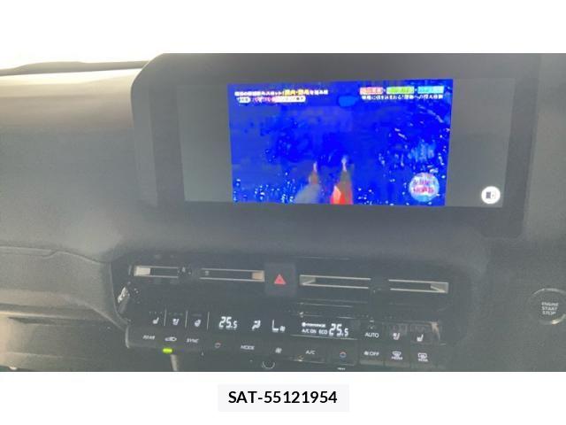 Toyota Land Cruiser 250 2025-02 8659739-21