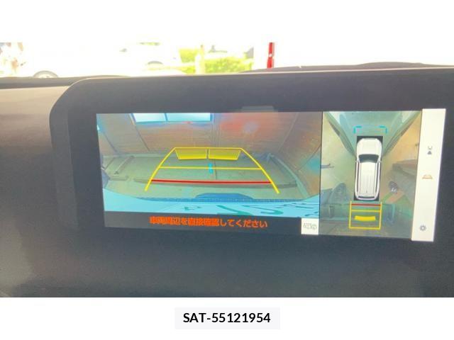 Toyota Land Cruiser 250 2025-02 8659739-22