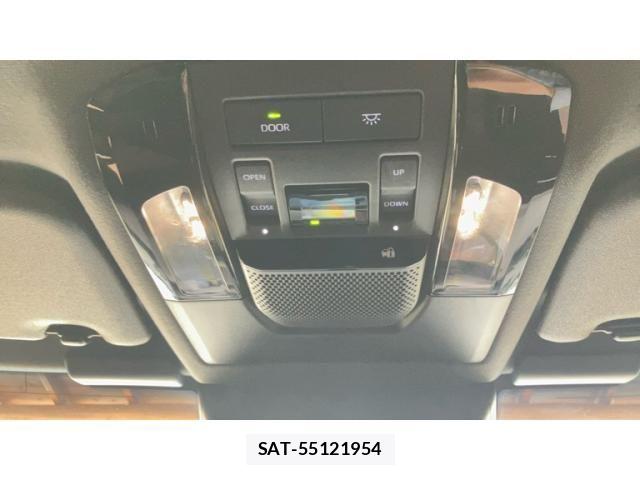 Toyota Land Cruiser 250 2025-02 8659739-23