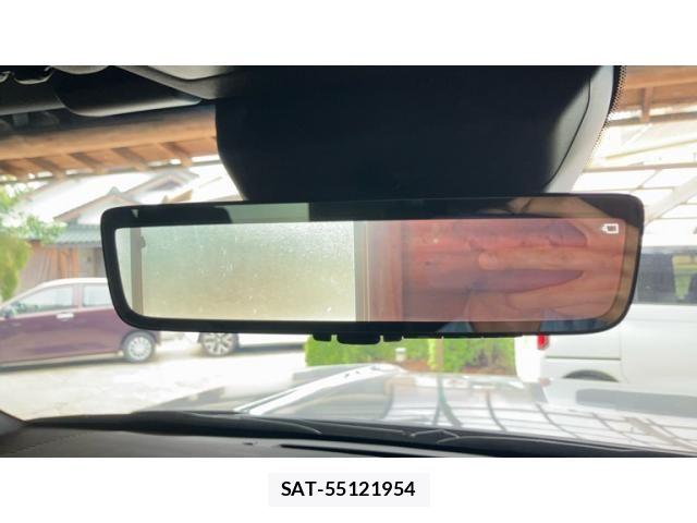Toyota Land Cruiser 250 2025-02 8659739-24