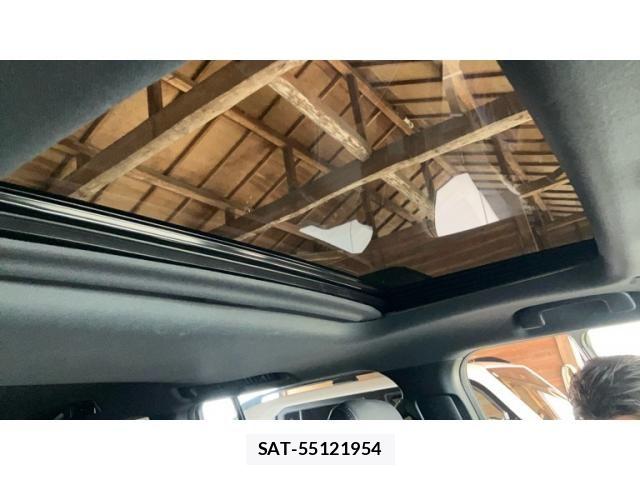 Toyota Land Cruiser 250 2025-02 8659739-25
