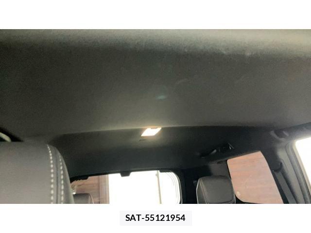 Toyota Land Cruiser 250 2025-02 8659739-26