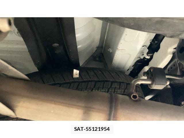 Toyota Land Cruiser 250 2025-02 8659739-27