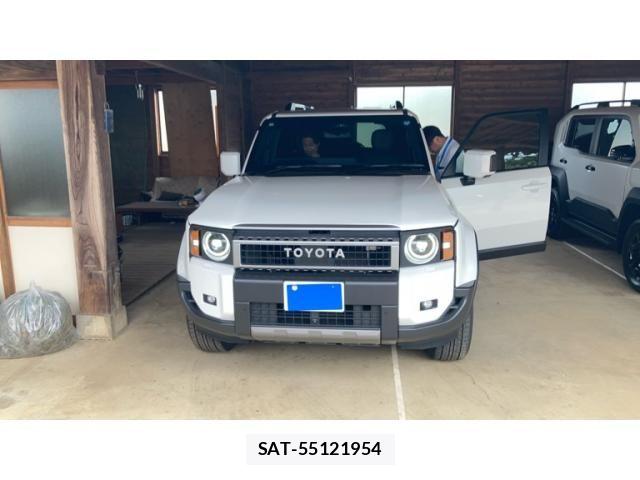Toyota Land Cruiser 250 2025-02 8659739-2