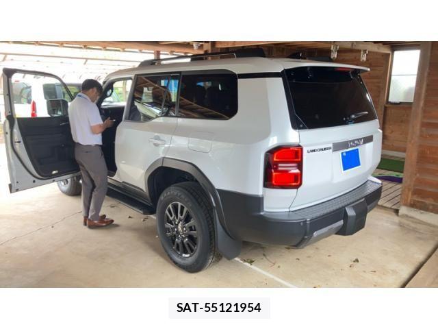 Toyota Land Cruiser 250 2025-02 8659739-3