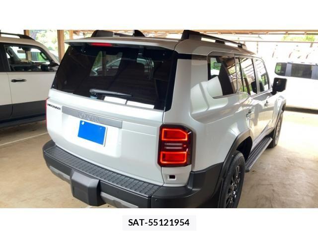 Toyota Land Cruiser 250 2025-02 8659739-4