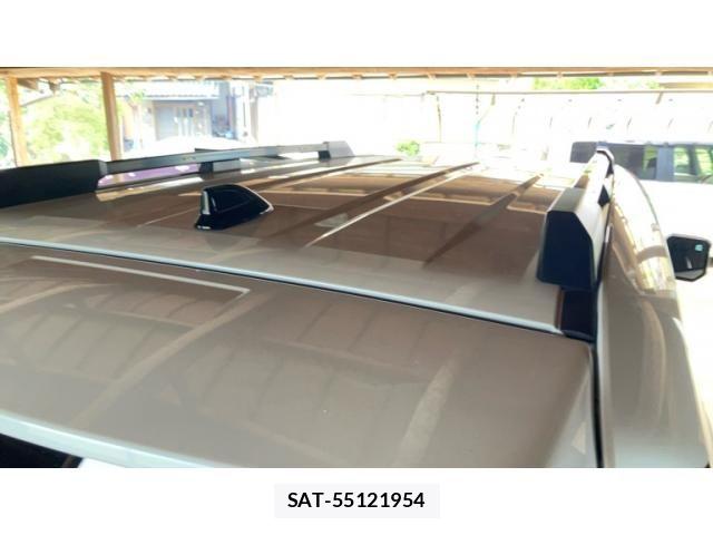 Toyota Land Cruiser 250 2025-02 8659739-5