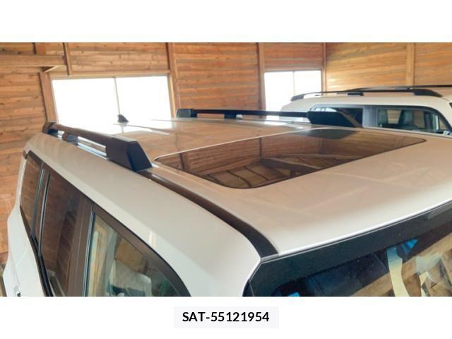 Toyota Land Cruiser 250 2025-02 8659739-6