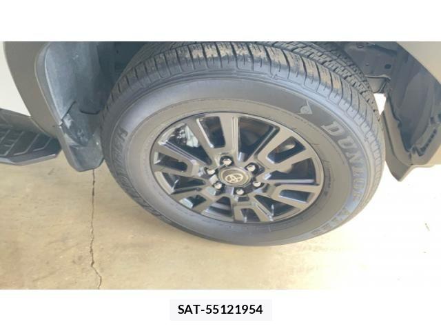 Toyota Land Cruiser 250 2025-02 8659739-7