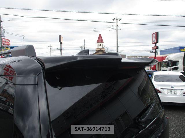 Toyota Land Cruiser 250 2025-11 8666339-9