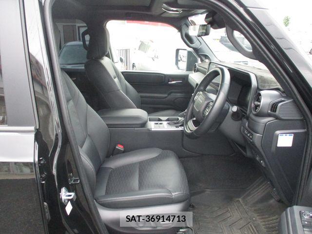 Toyota Land Cruiser 250 2025-11 8666339-10