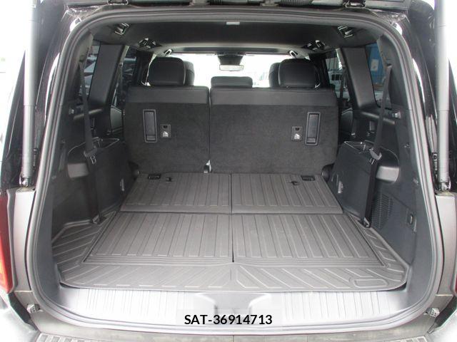 Toyota Land Cruiser 250 2025-11 8666339-12