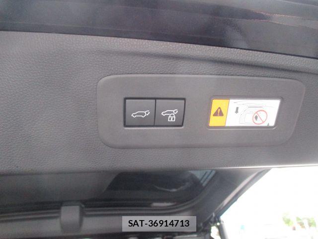 Toyota Land Cruiser 250 2025-11 8666339-13