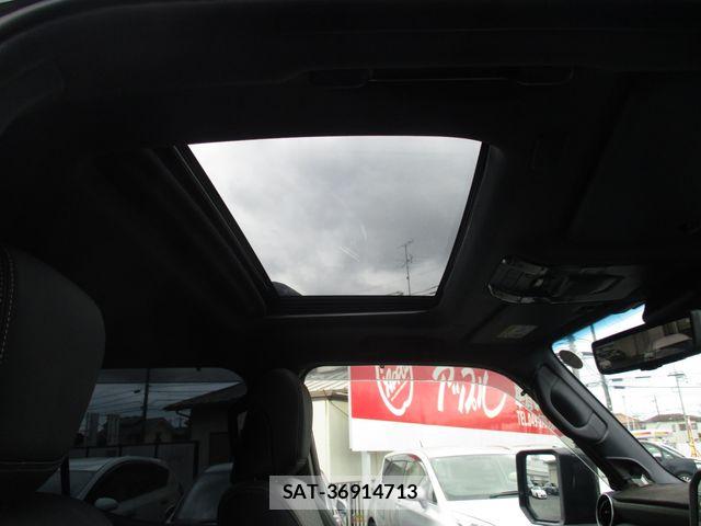 Toyota Land Cruiser 250 2025-11 8666339-14