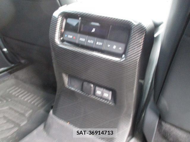 Toyota Land Cruiser 250 2025-11 8666339-15