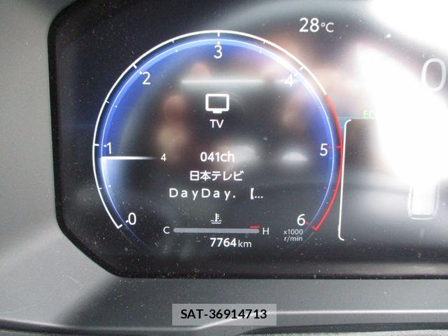 Toyota Land Cruiser 250 2025-11 8666339-16