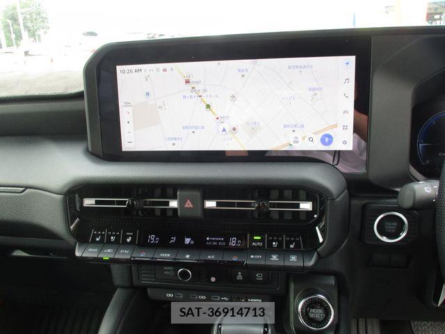Toyota Land Cruiser 250 2025-11 8666339-17