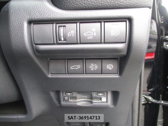 Toyota Land Cruiser 250 2025-11 8666339-18
