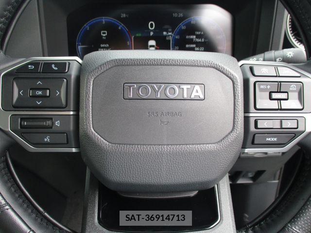 Toyota Land Cruiser 250 2025-11 8666339-19