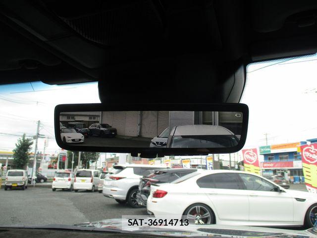 Toyota Land Cruiser 250 2025-11 8666339-21