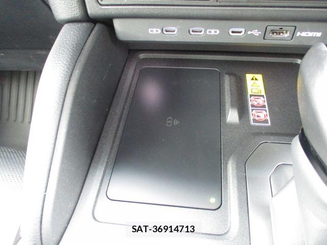 Toyota Land Cruiser 250 2025-11 8666339-22