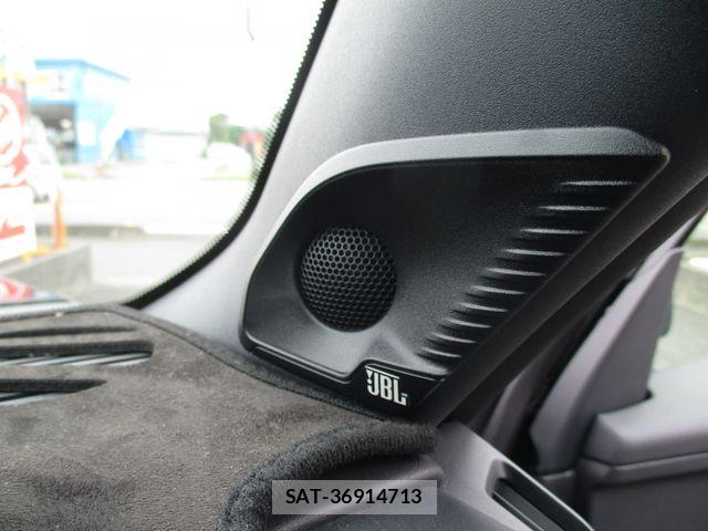 Toyota Land Cruiser 250 2025-11 8666339-23