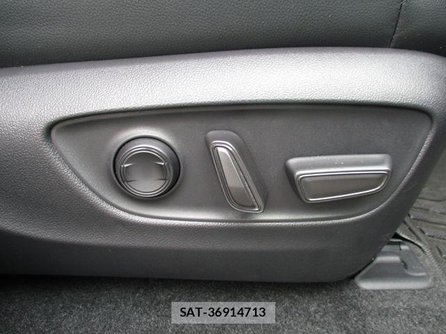 Toyota Land Cruiser 250 2025-11 8666339-24