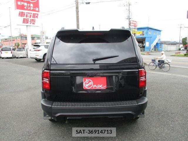 Toyota Land Cruiser 250 2025-11 8666339-4