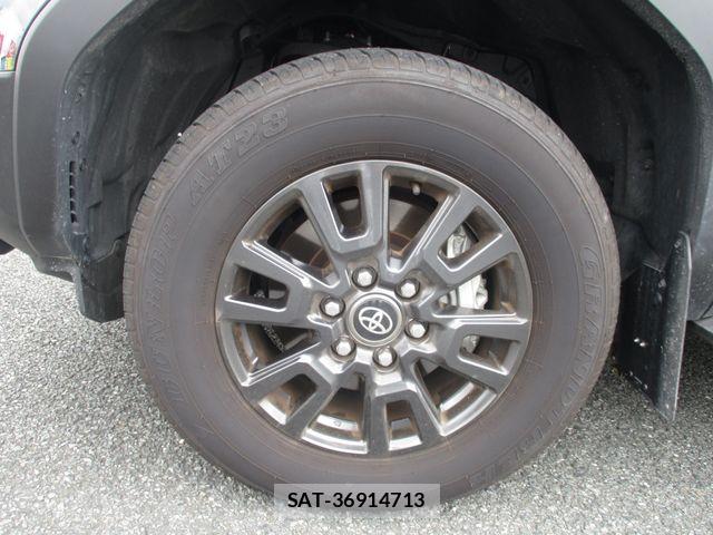 Toyota Land Cruiser 250 2025-11 8666339-6