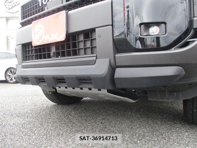 Toyota Land Cruiser 250 2025-11 8666339-7
