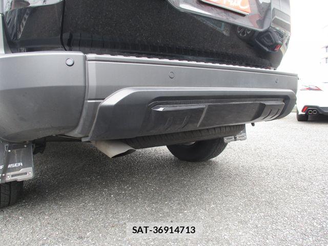 Toyota Land Cruiser 250 2025-11 8666339-8