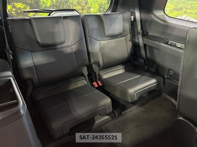 Toyota Land Cruiser 250 2024-11 8666340-9