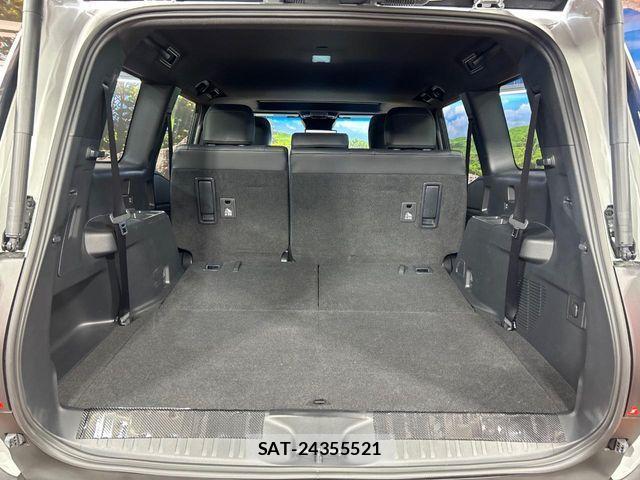 Toyota Land Cruiser 250 2024-11 8666340-10
