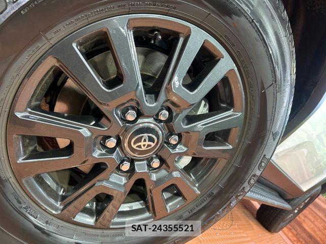 Toyota Land Cruiser 250 2024-11 8666340-13