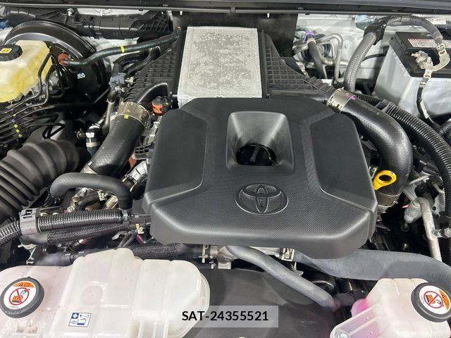 Toyota Land Cruiser 250 2024-11 8666340-17