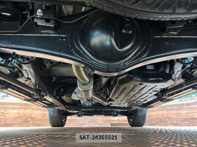 Toyota Land Cruiser 250 2024-11 8666340-18