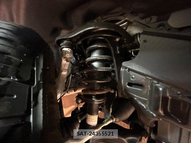 Toyota Land Cruiser 250 2024-11 8666340-19