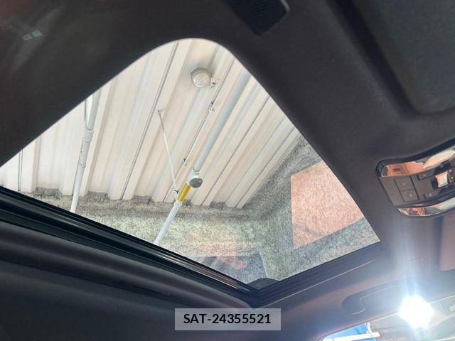 Toyota Land Cruiser 250 2024-11 8666340-2