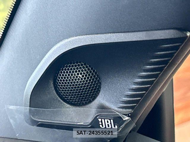 Toyota Land Cruiser 250 2024-11 8666340-3