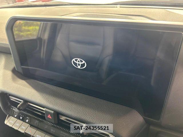 Toyota Land Cruiser 250 2024-11 8666340-4