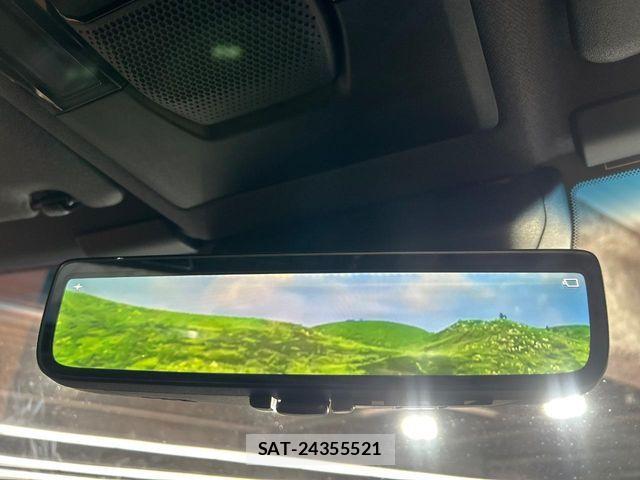 Toyota Land Cruiser 250 2024-11 8666340-6